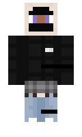 3137874a4f059a minecraft skin