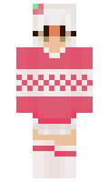 31385cf0546bcc minecraft skin