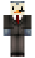 3139d79d5f56e5 minecraft skin