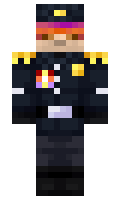 313a9d1407f074 minecraft skin