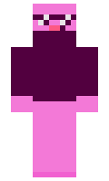 313add46acc14b minecraft skin