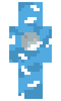 313af7409b75eb minecraft skin