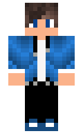 313b2f3e3f4606 minecraft skin