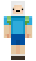 313d7a1733449b minecraft skin