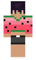 313e6ab8ccfd7b minecraft skin