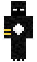 Kopking7 minecraft skin