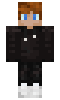 313fe39503221f minecraft skin