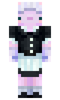 3141901c7c92c7 minecraft skin