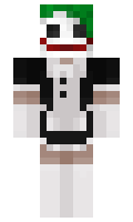 31419e3b6fabae minecraft skin