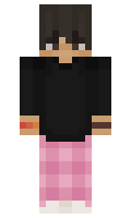 3143cda43d86db minecraft skin