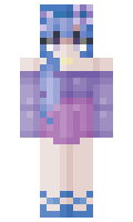 31468ed994c55d minecraft skin