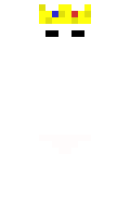 Alexanderblom09 minecraft skin
