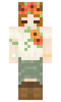 31486d0f4a71b1 minecraft skin