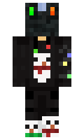 314bda8f0c73bb minecraft skin