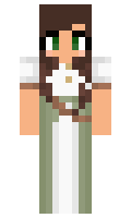 314c4c38da0a82 minecraft skin