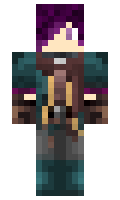 314c73c3a78fe9 minecraft skin