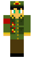 314c770693e794 minecraft skin