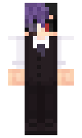 314d21806df959 minecraft skin