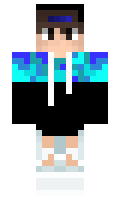 314d72613e3769 minecraft skin