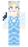 devon101 minecraft skin