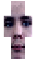 314fccc5759cf4 minecraft skin