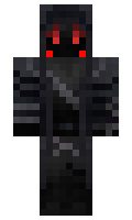 31531dc343588d minecraft skin