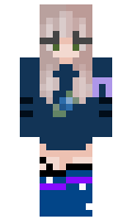 315346d241cf12 minecraft skin