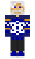 315479db898133 minecraft skin