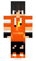 3155da69ec3ecb minecraft skin