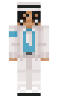 31567710195a99 minecraft skin