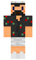 31568b967ecb0f minecraft skin