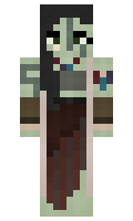 3157207df2e552 minecraft skin