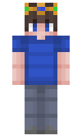 WiseSlay3r minecraft skin
