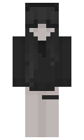 ethqnx minecraft skin