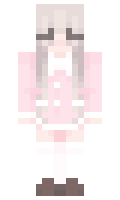 31593ff1ad516a minecraft skin