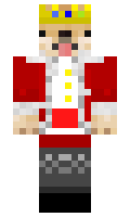 3159451f5e7ea2 minecraft skin