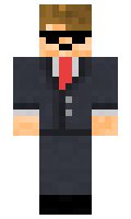 northeastprince minecraft skin