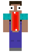 315a5a94848872 minecraft skin