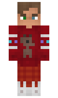 315ad20825796e minecraft skin