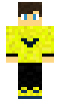 315bea3207bf3d minecraft skin