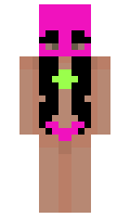 izzyblizzy28 minecraft skin