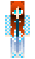 315da374a9a7f4 minecraft skin