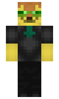 315db3bcb2154b minecraft skin