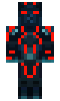 315e9b155b7884 minecraft skin