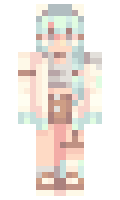 315fbc470fe97e minecraft skin