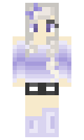 315fd32daea411 minecraft skin