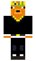 31611f1aad9028 minecraft skin