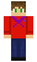 aBoredDev minecraft skin