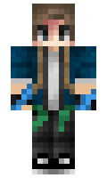 3164592ef1d77d minecraft skin