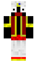 3165b66920e4d3 minecraft skin